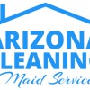 Arizona Cleaning Systems