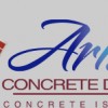 Az Concrete Designs