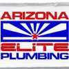 Arizona Elite Plumbing