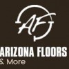 Arizona Floors