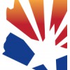 Center For Future Of Arizona