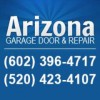 Arizona Garage Door & Repair