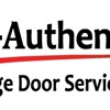 A Authentic Garage Door Service