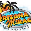 Arizona Mirage Pool Service & Repair