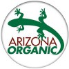 Arizona Organic Pest & Termite Control
