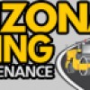 Arizona Paving & Maintenance