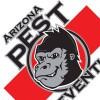 Arizona Pest Prevention