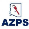 Arizona Plumbing Services