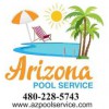 Arizona Pool Service