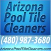 AZ Pool Tile Cleaners