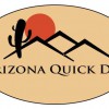 Arizona Quick Dry