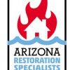 Arizona Restoration Specialists