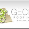 Gecko Roofing