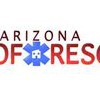 Arizona Roof Rescue