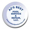 AZ's Best Pool Service & Repair