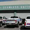 Arizona Seamless Gutters