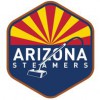 Arizona Steamers