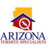 Arizona Termite Specialist