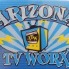 Arizona TV Worx