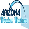 Arizona Window Washers