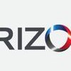 Arizon Structures Worldwide