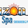 Arizon Pool & Spa