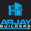 Arjay Builders