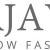 Arjay's Window Fashions