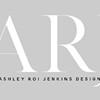 Ashley Roi Jenkins Design