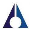 Arts Council
