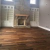 Aloha Hardwood Flooring