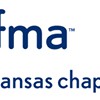 HFMA Arkansas Chapter