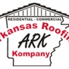 Arkansas Roofing Kompany