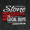 Arkansas Stone