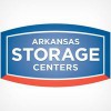 Bryant Storage Centers