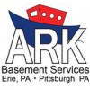 ARK Basement Services