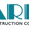 Ark Construction