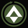 Arkel Constructors