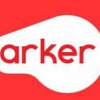 Arker