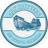 Ark Gutters Of South Florida