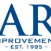 ARK Home Improvements