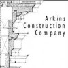 Arkins Construction Office