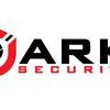 ARK Lock & Security