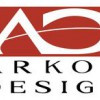 Arkos Design & Architecture