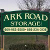 Ark Road Storage