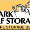 Ark Self Storage