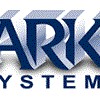 Ark Systems
