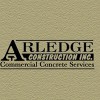 Arledge Construction