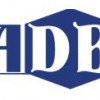 Arledge Design Build