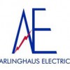 Arlinghaus Electric